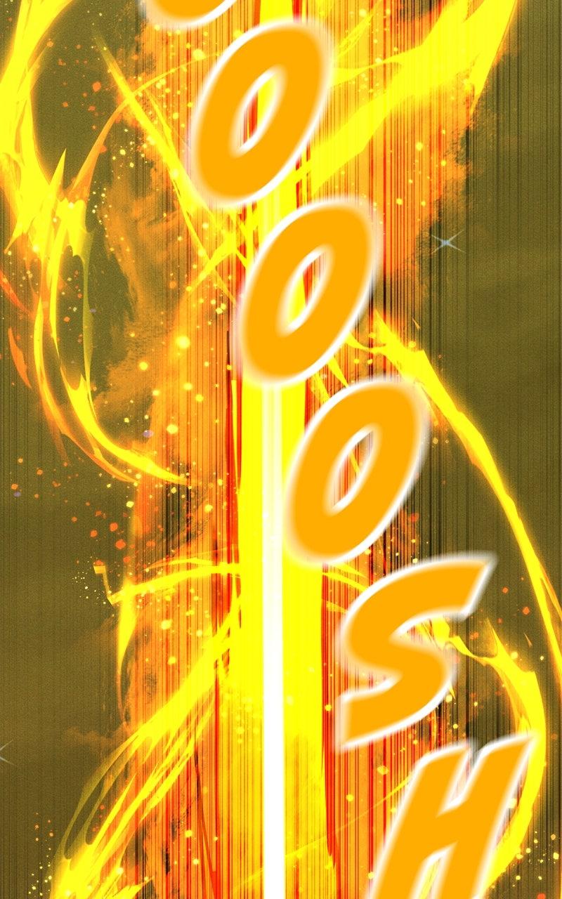 Chapter 219 Image(20)