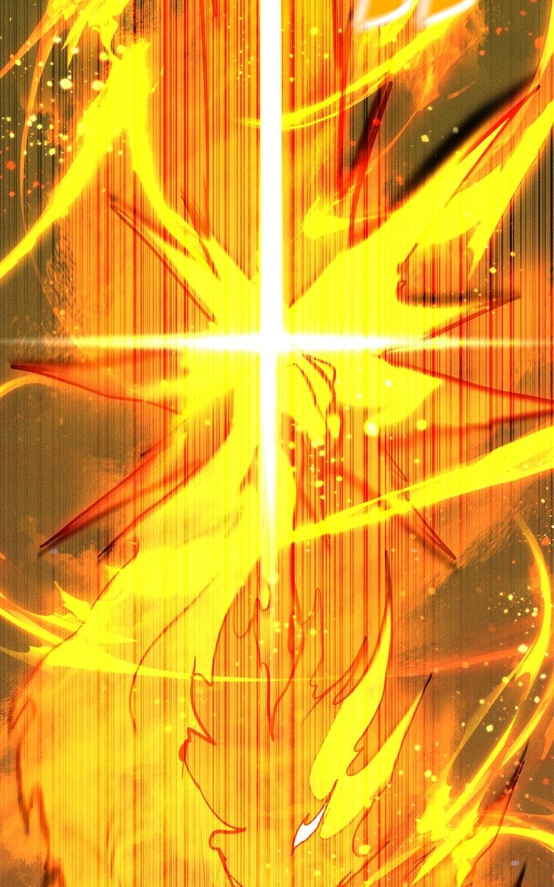 Chapter 219 Image(21)