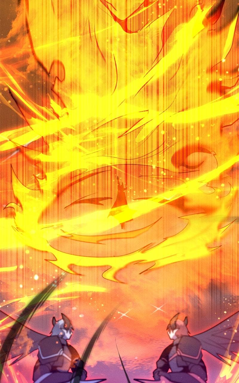 Chapter 219 Image(22)