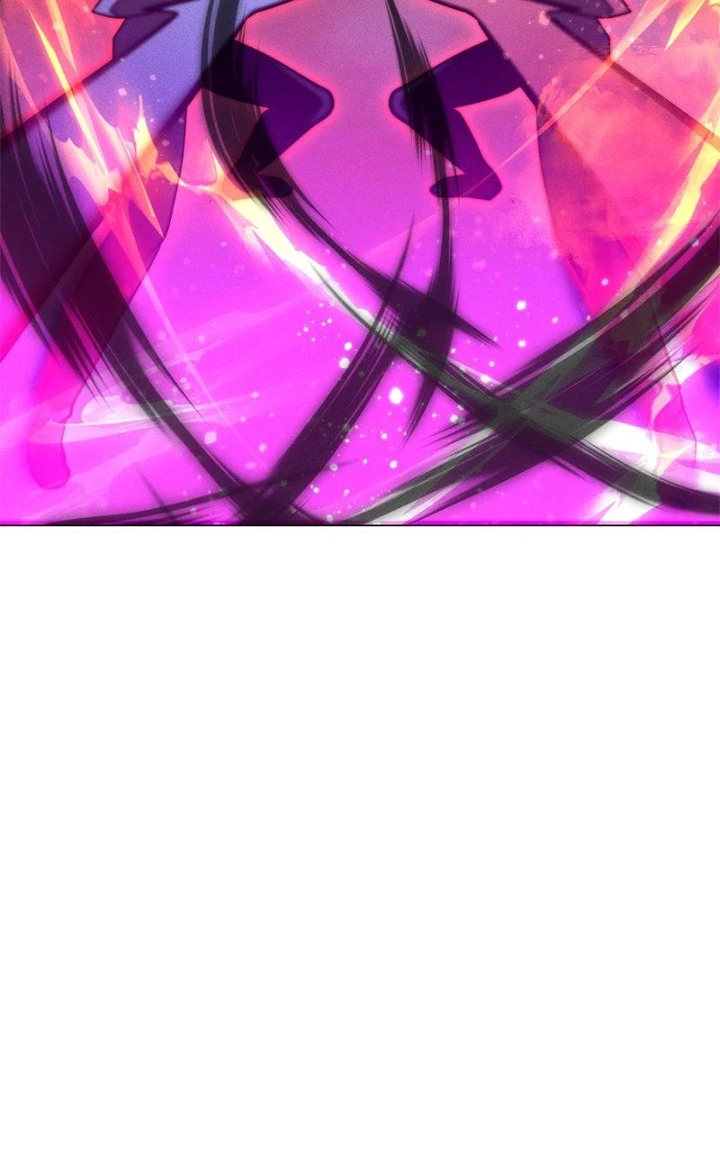 Chapter 219 Image(23)