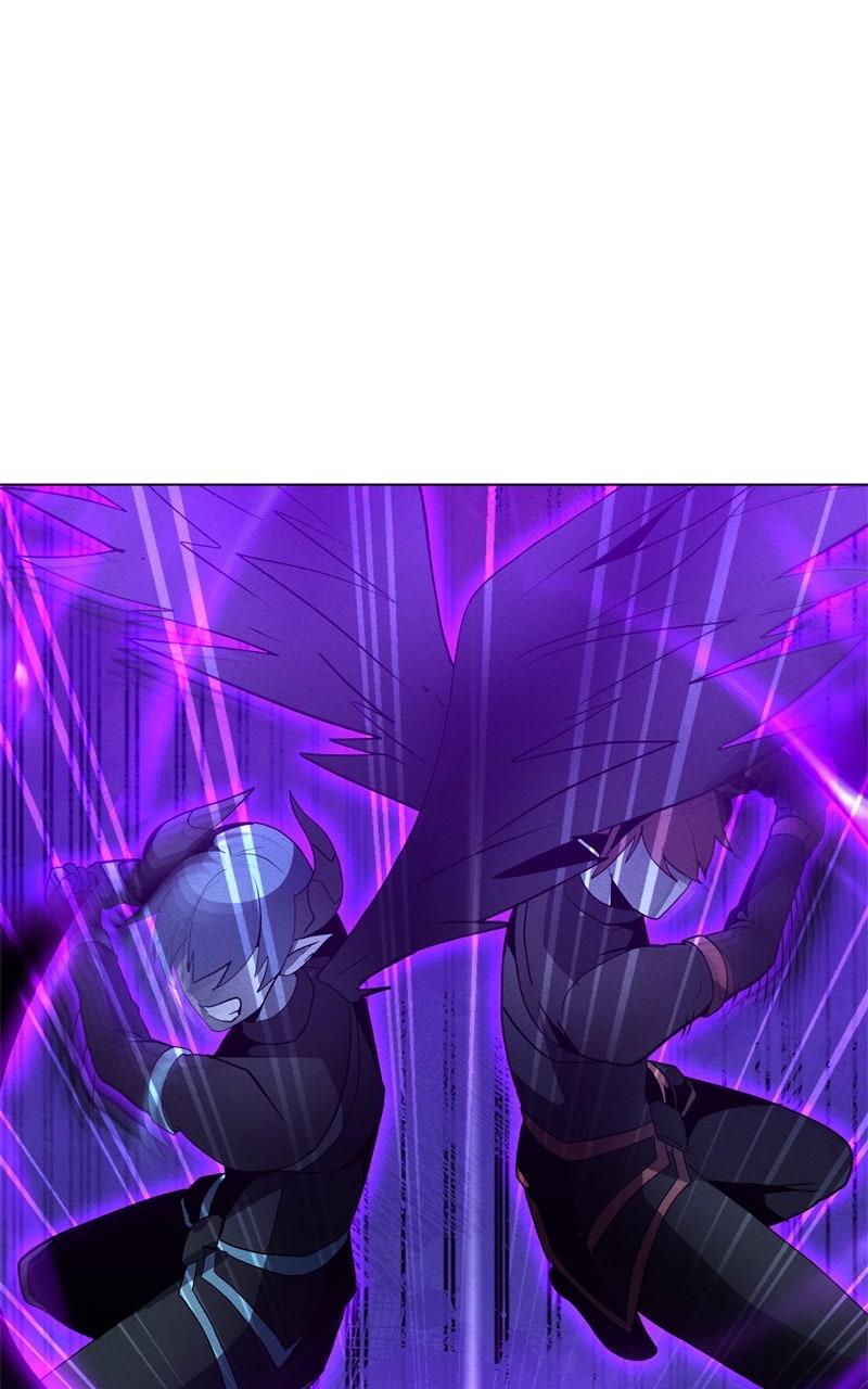 Chapter 219 Image(24)