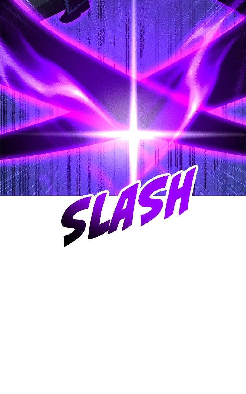 Chapter 219 Image(25)