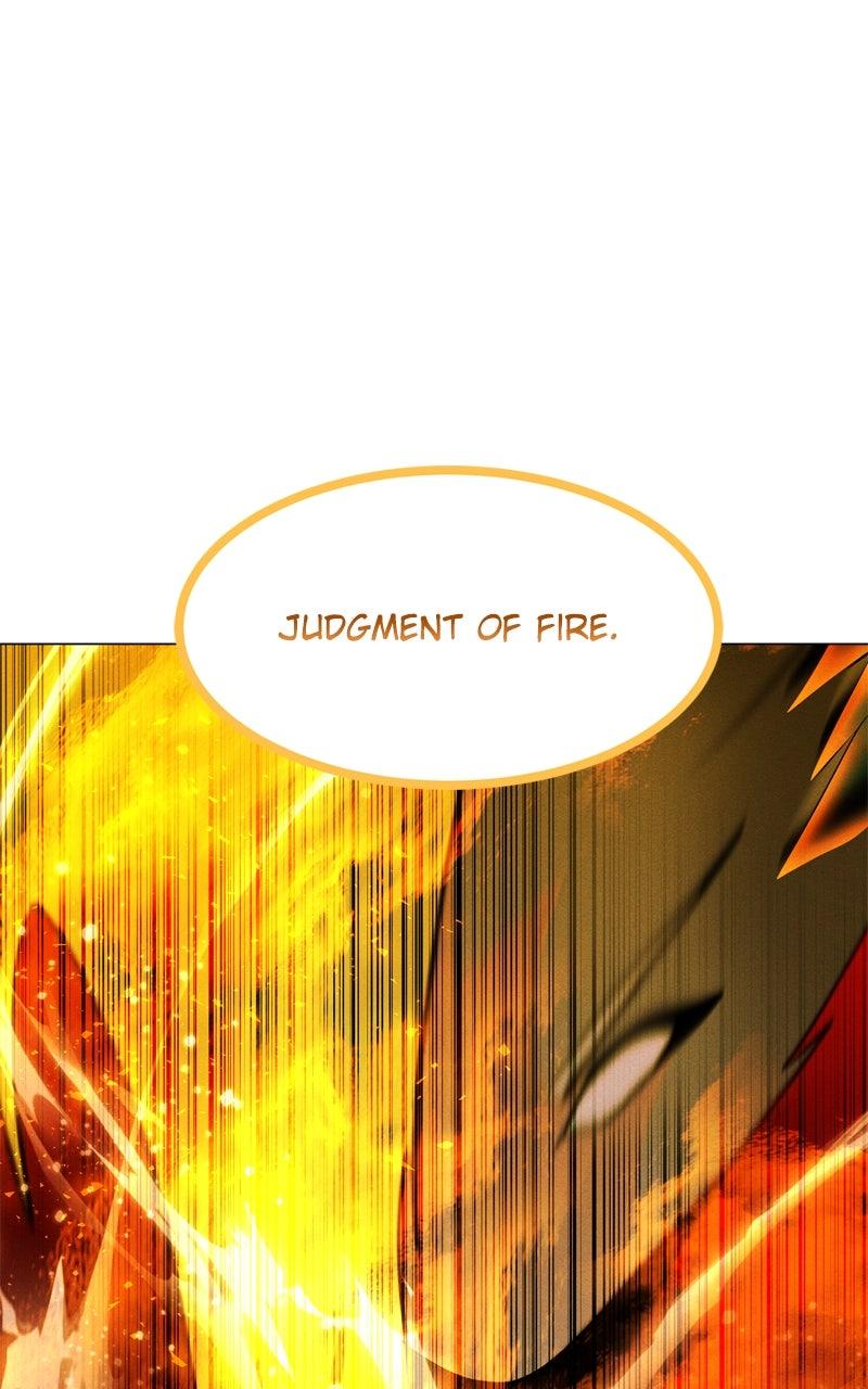 Chapter 219 Image(26)