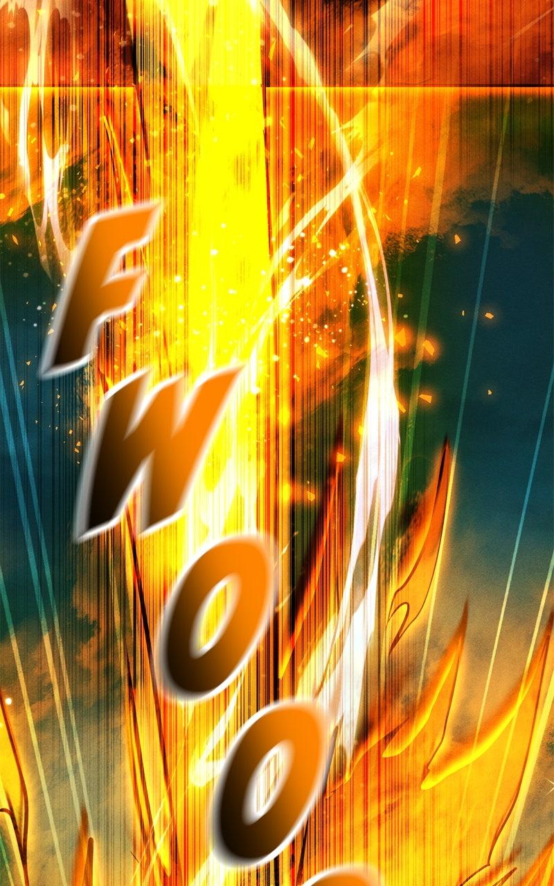 Chapter 219 Image(27)