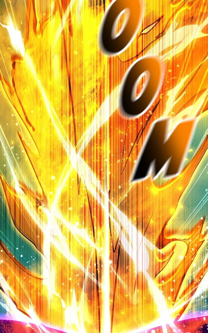 Chapter 219 Image(28)