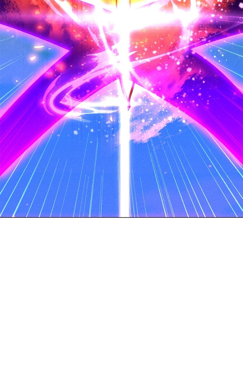 Chapter 219 Image(29)