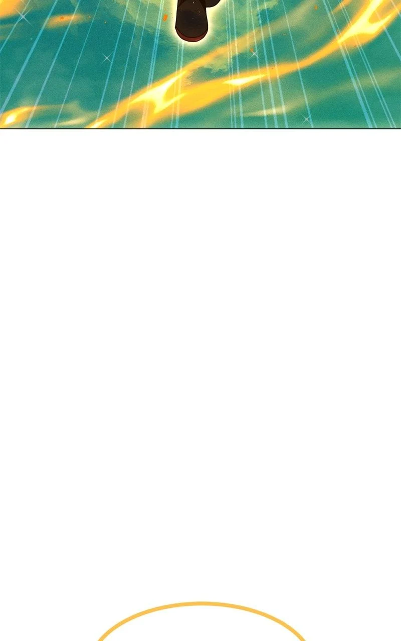 Chapter 219 Image(3)