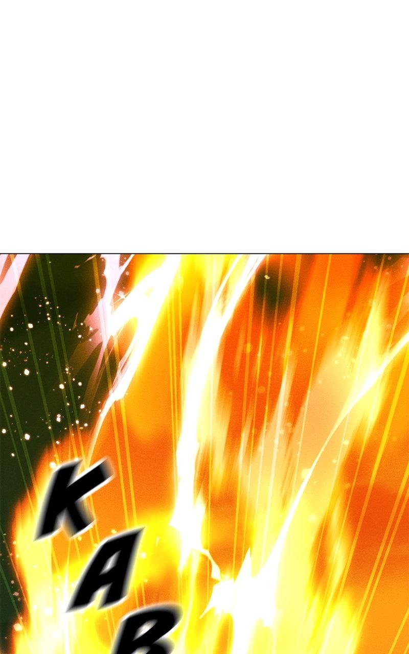 Chapter 219 Image(30)