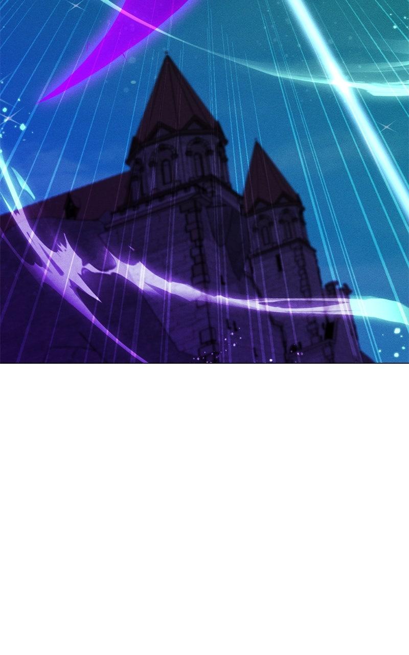 Chapter 219 Image(32)