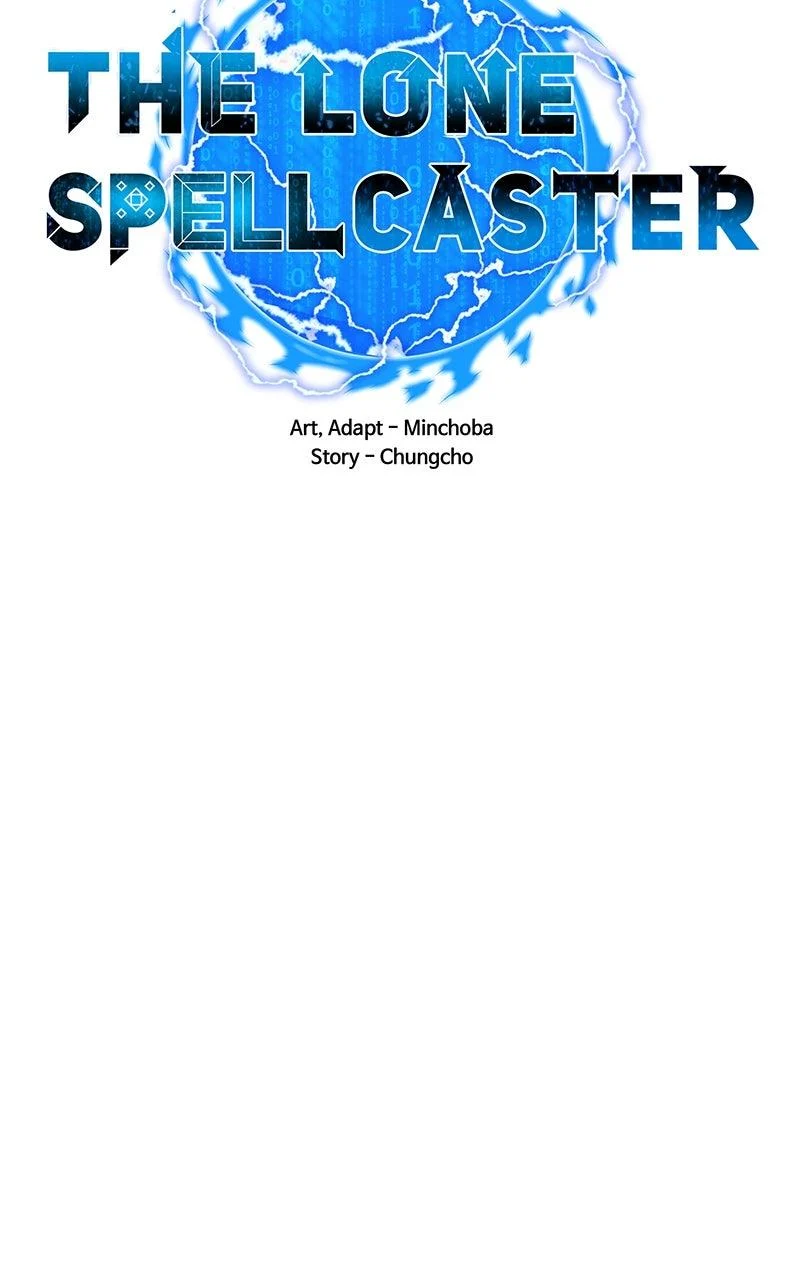 Chapter 219 Image(34)