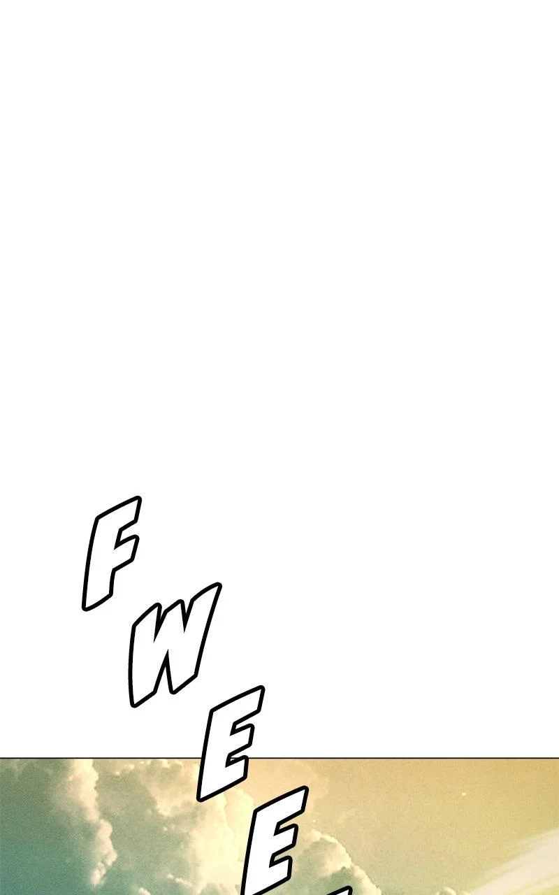 Chapter 219 Image(35)