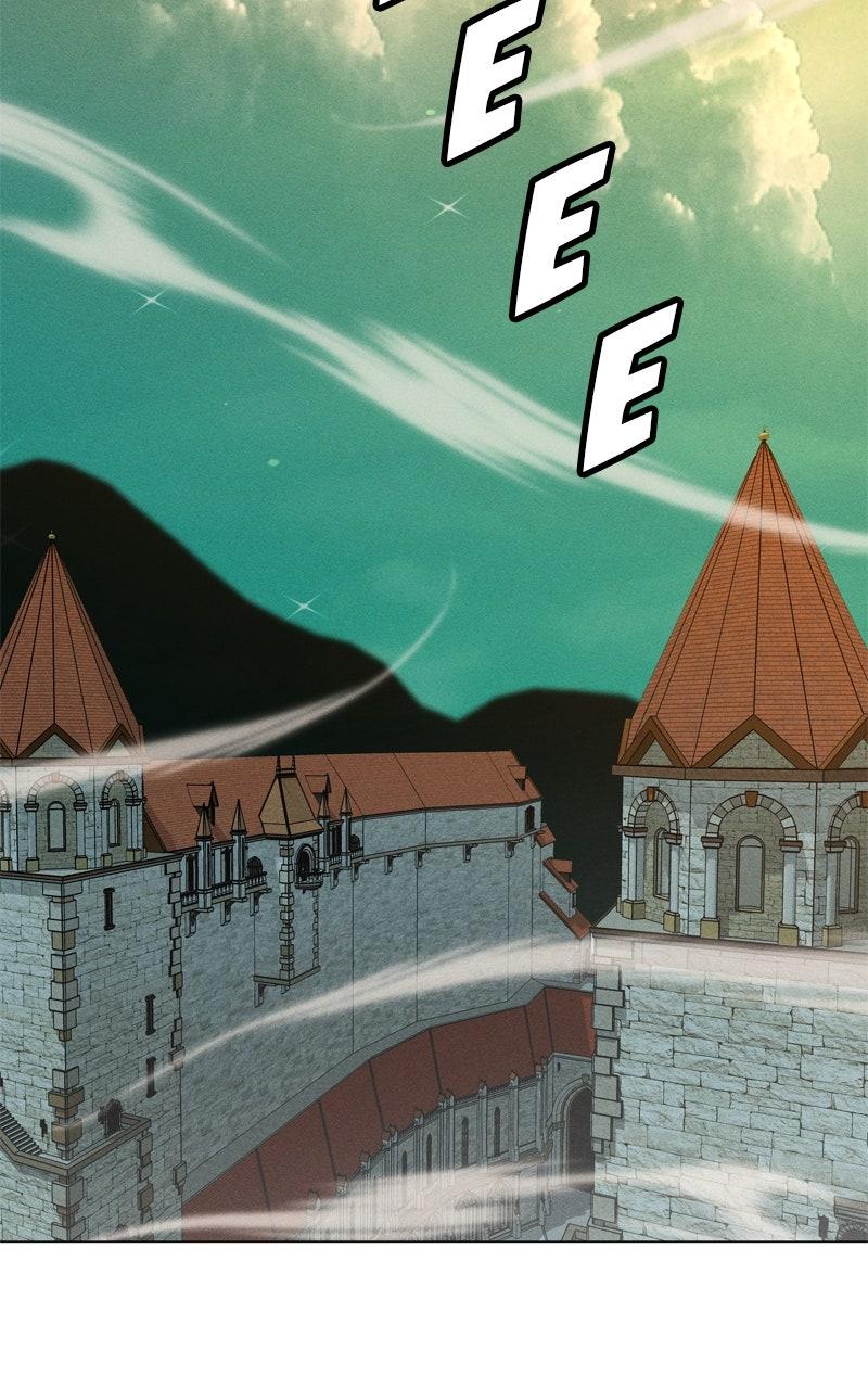 Chapter 219 Image(36)