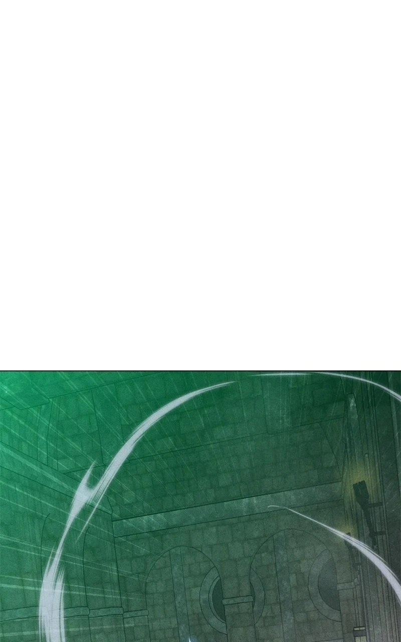 Chapter 219 Image(37)