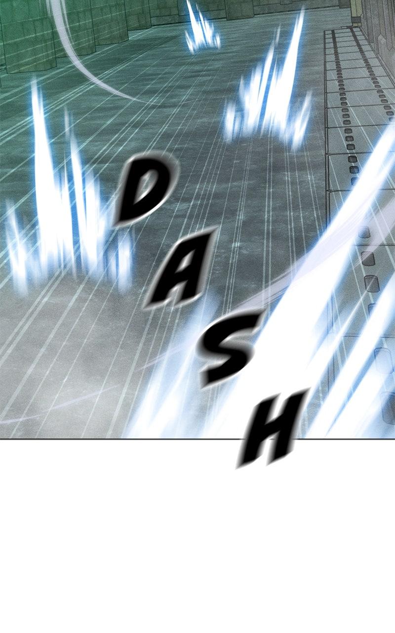 Chapter 219 Image(38)