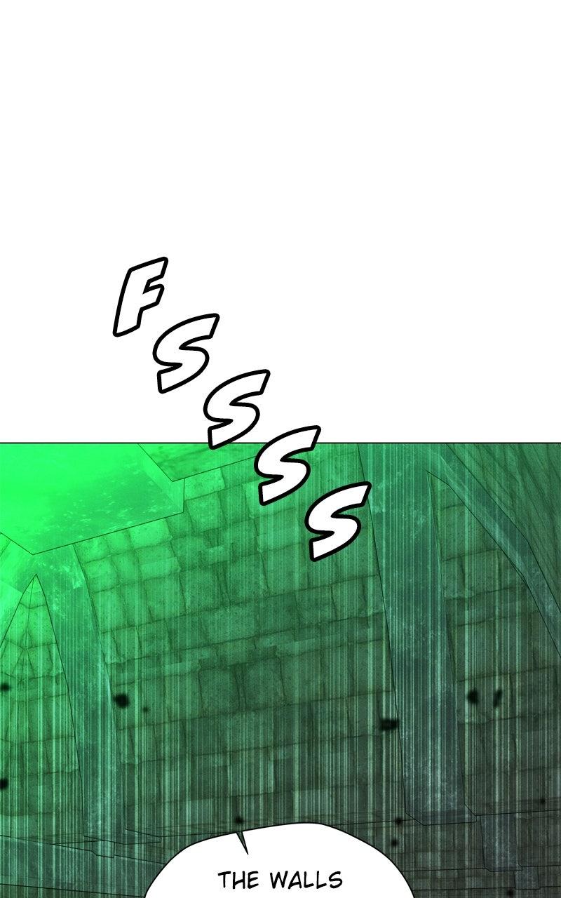 Chapter 219 Image(39)