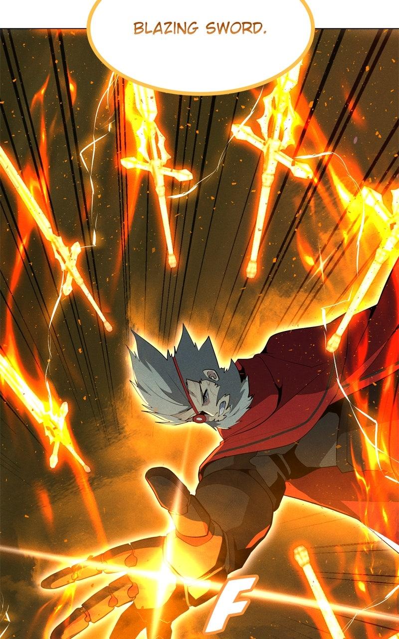 Chapter 219 Image(4)