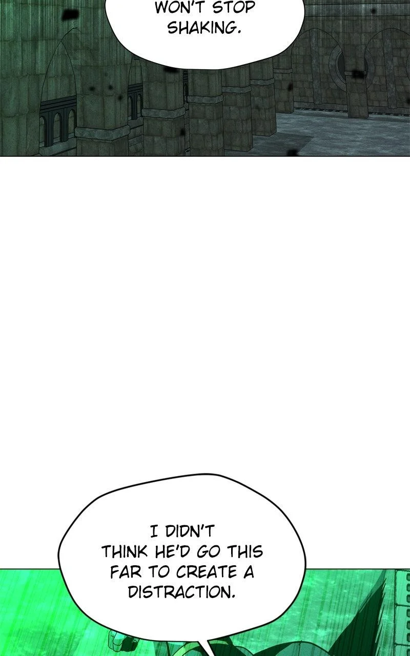 Chapter 219 Image(40)