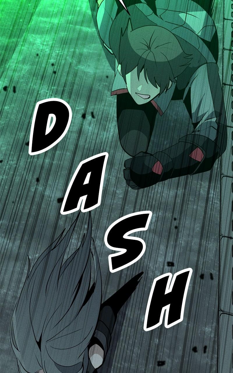 Chapter 219 Image(41)