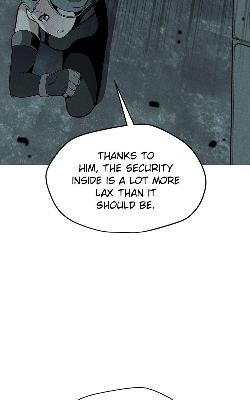 Chapter 219 Image(42)