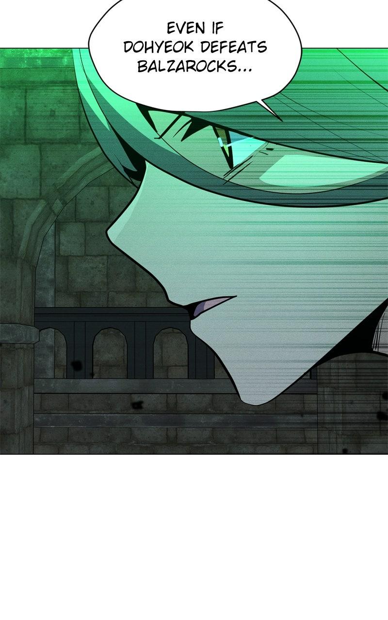 Chapter 219 Image(43)