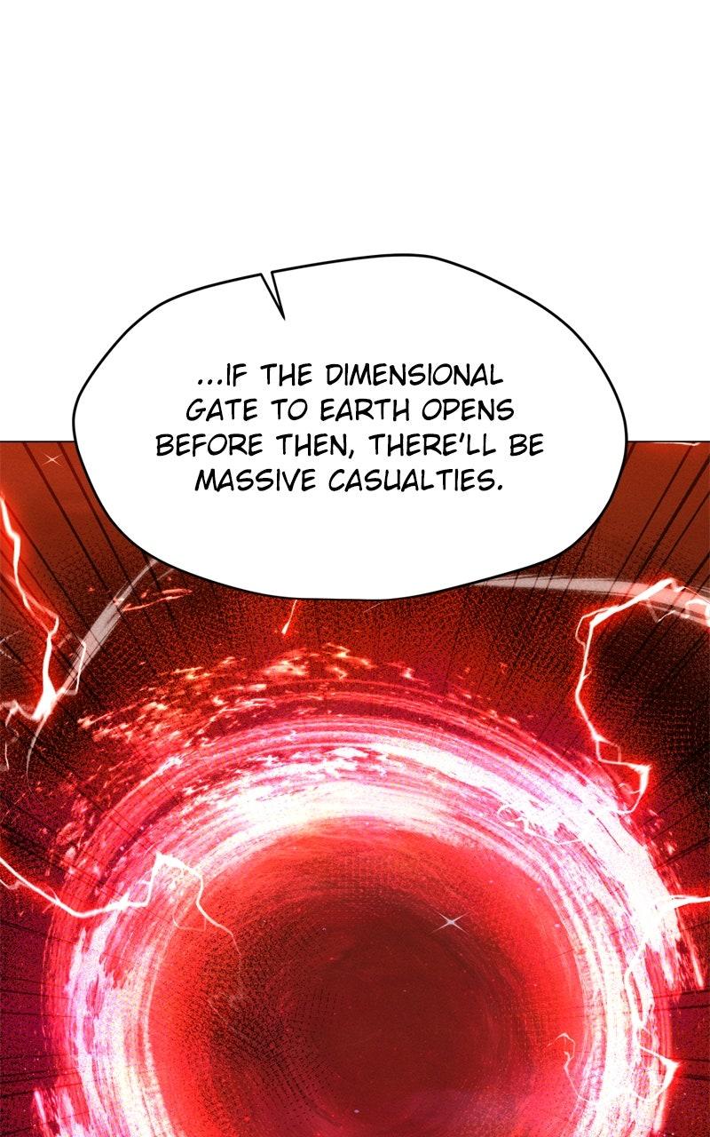 Chapter 219 Image(44)