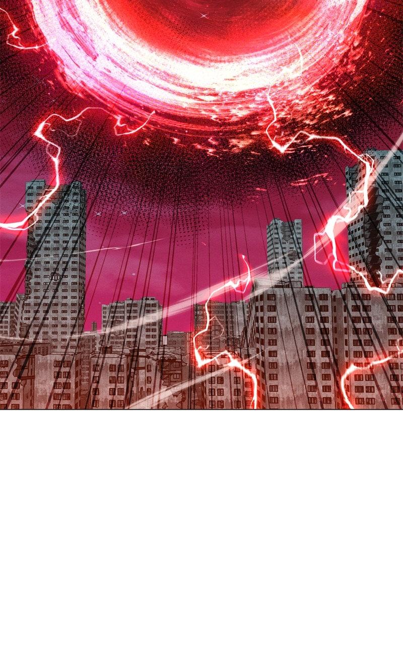 Chapter 219 Image(45)