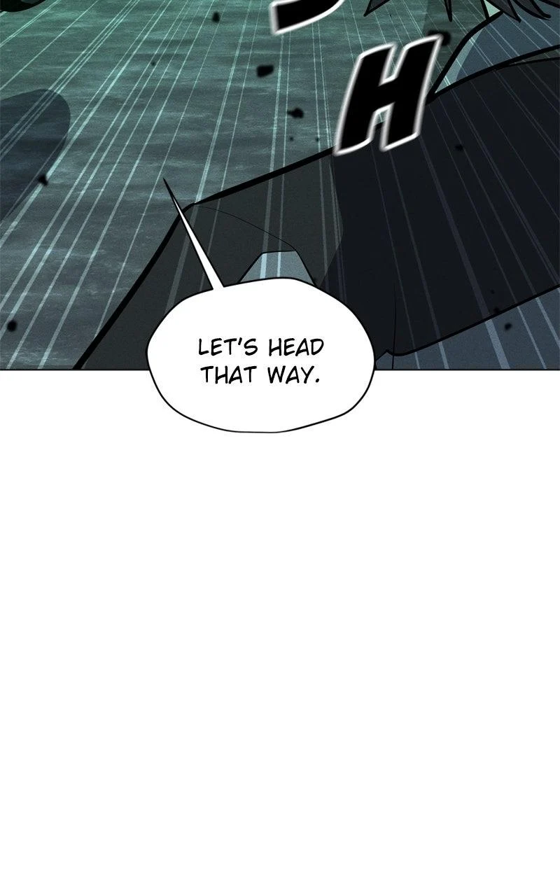 Chapter 219 Image(47)