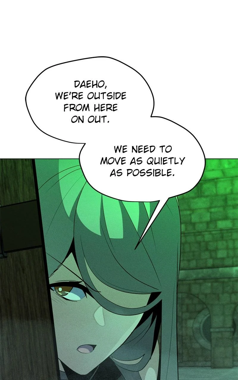 Chapter 219 Image(48)