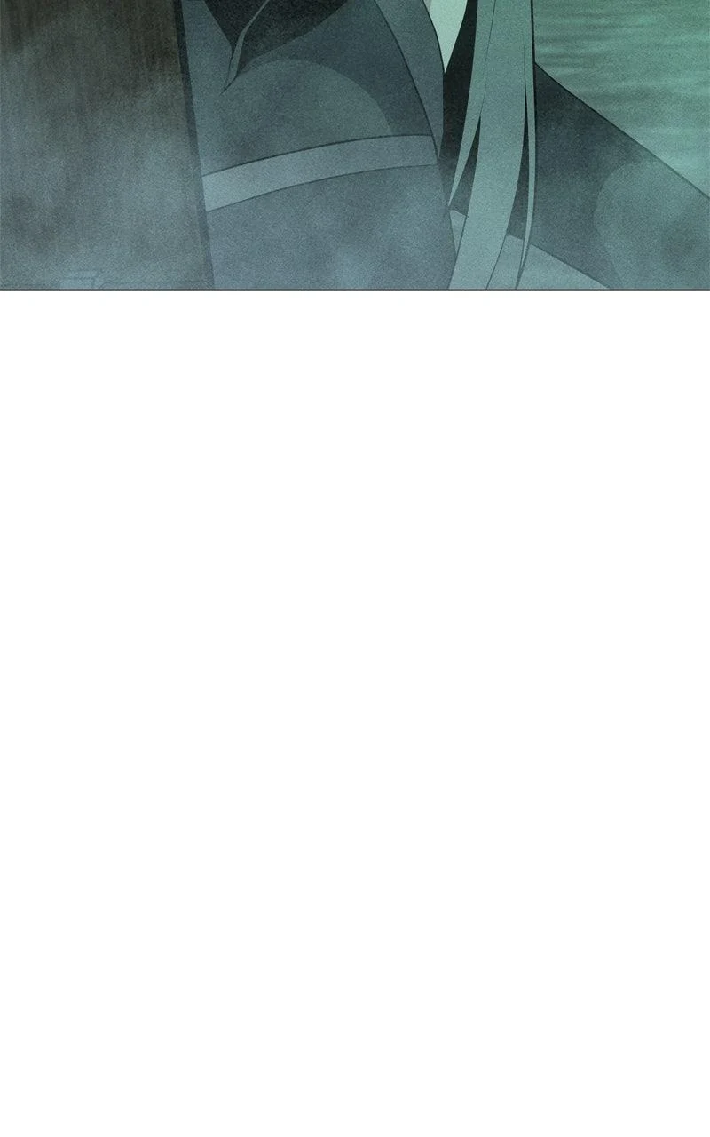 Chapter 219 Image(49)