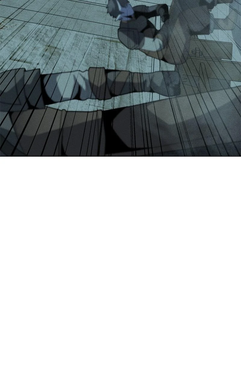 Chapter 219 Image(51)