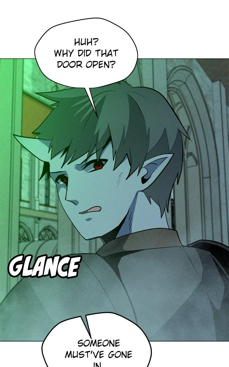 Chapter 219 Image(52)