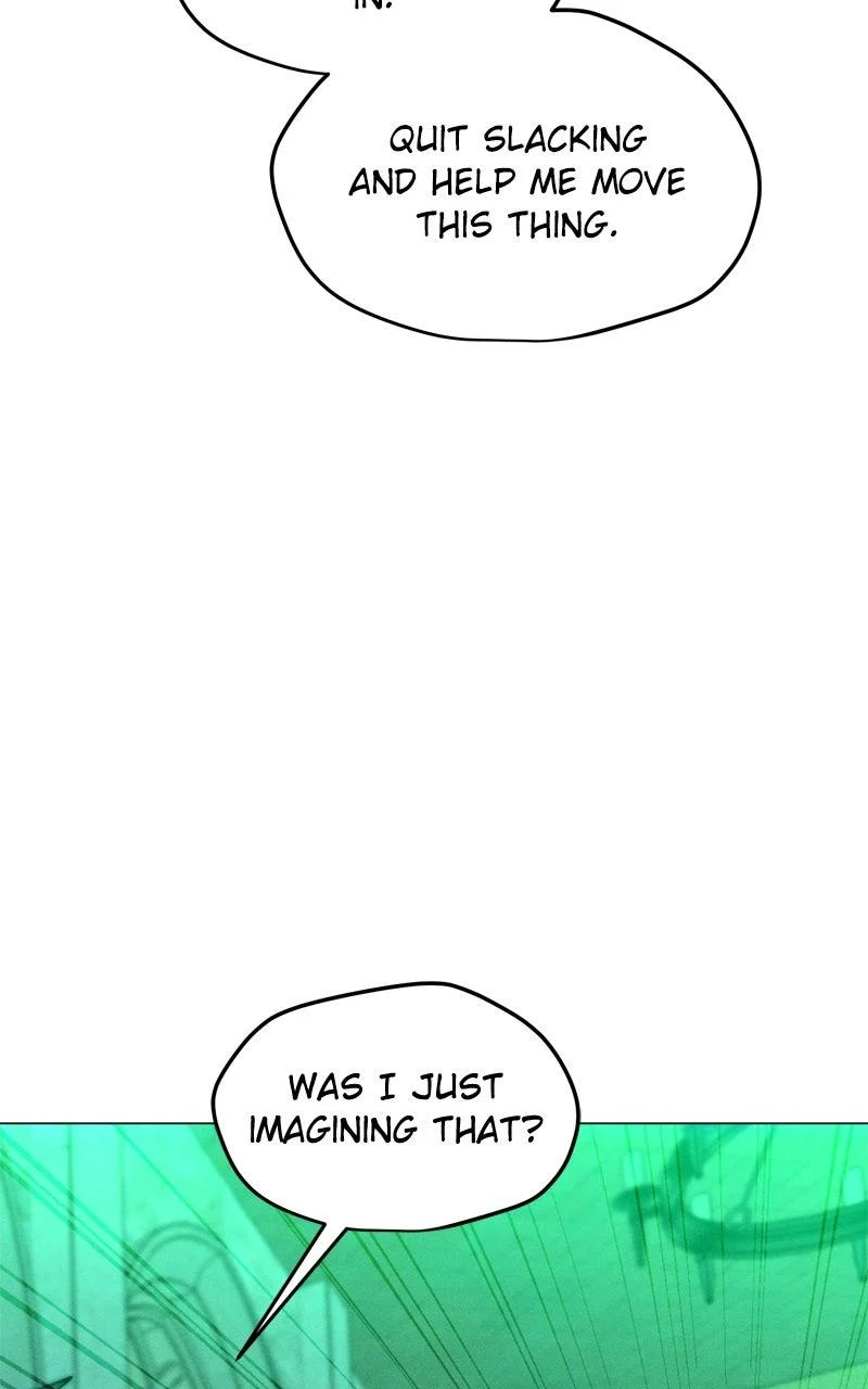 Chapter 219 Image(53)