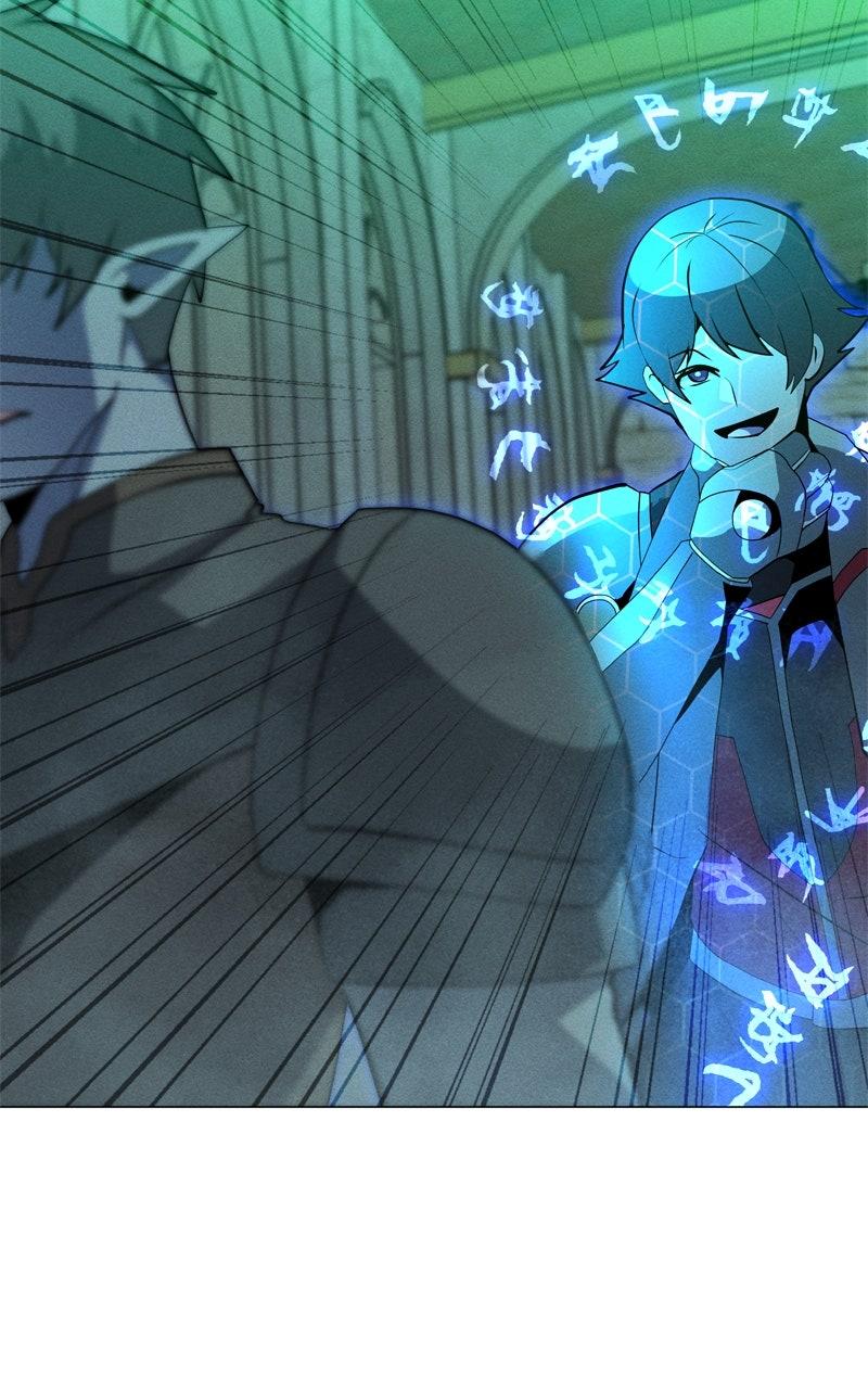 Chapter 219 Image(54)