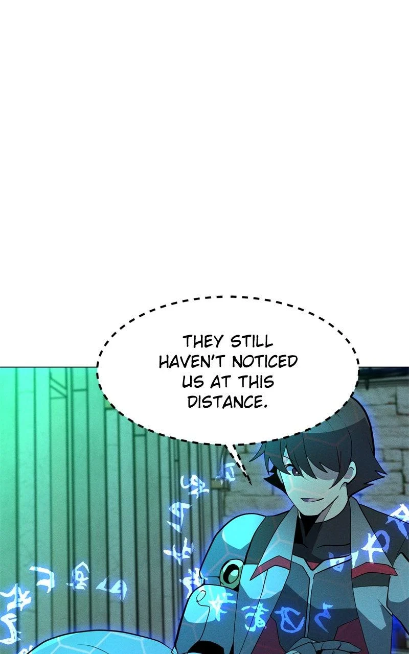 Chapter 219 Image(55)