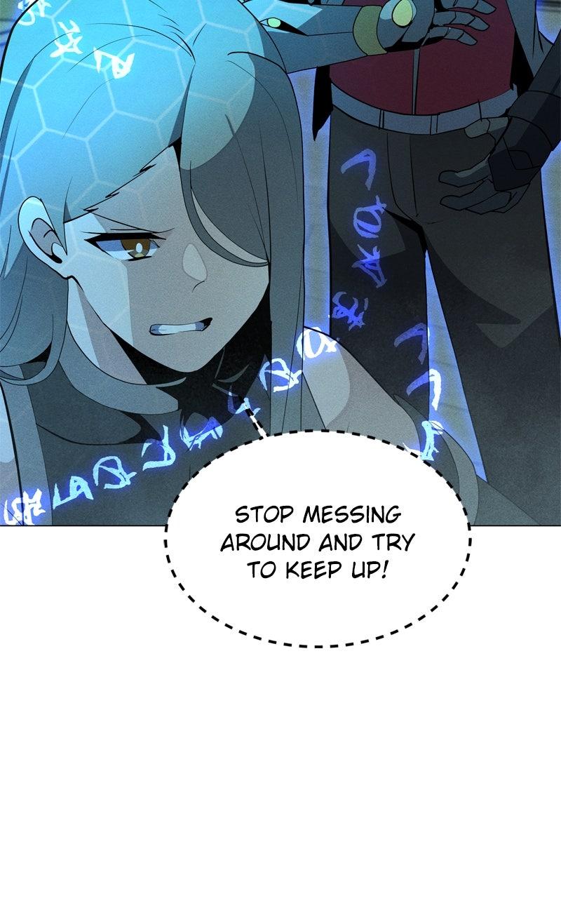 Chapter 219 Image(56)