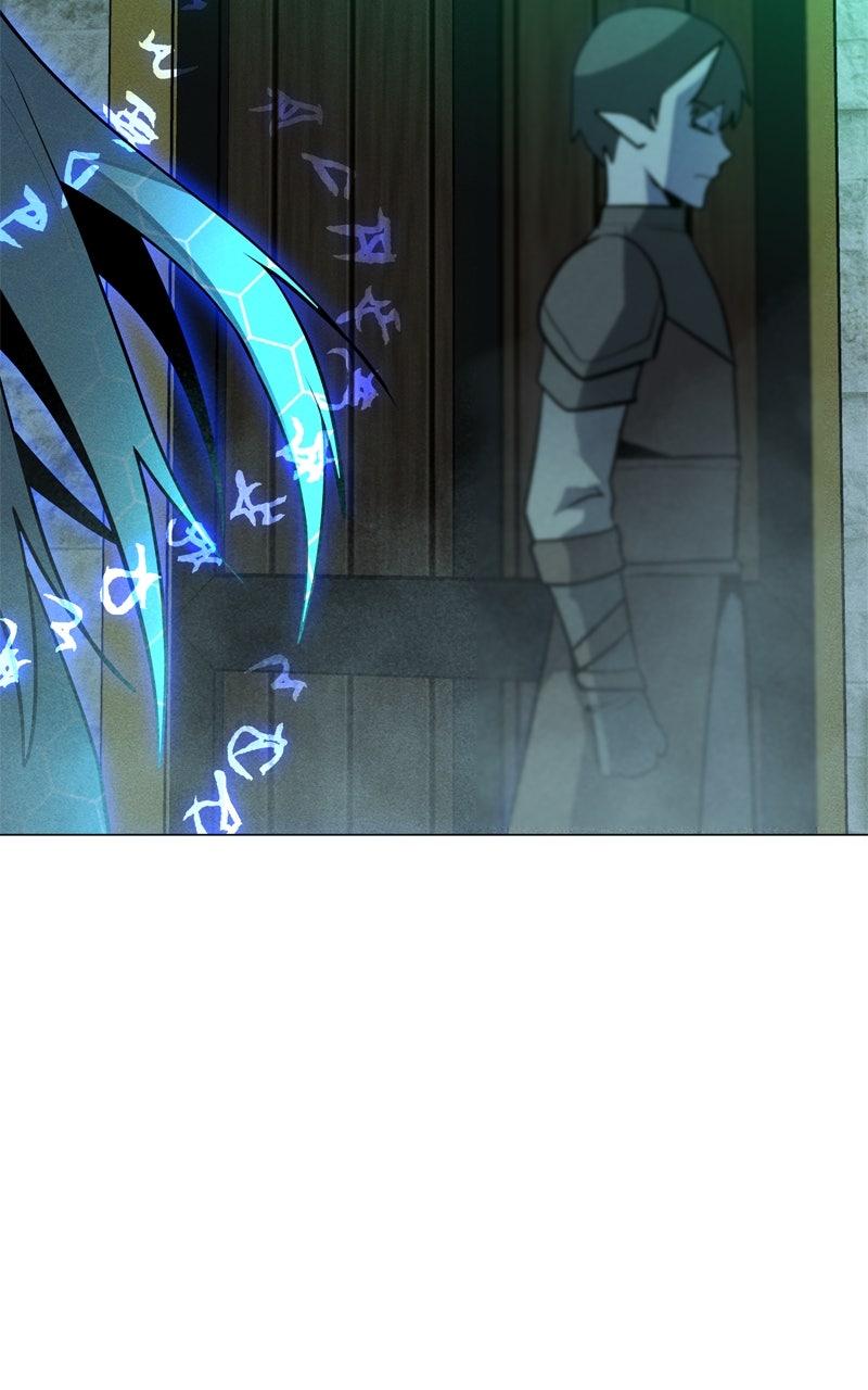 Chapter 219 Image(58)