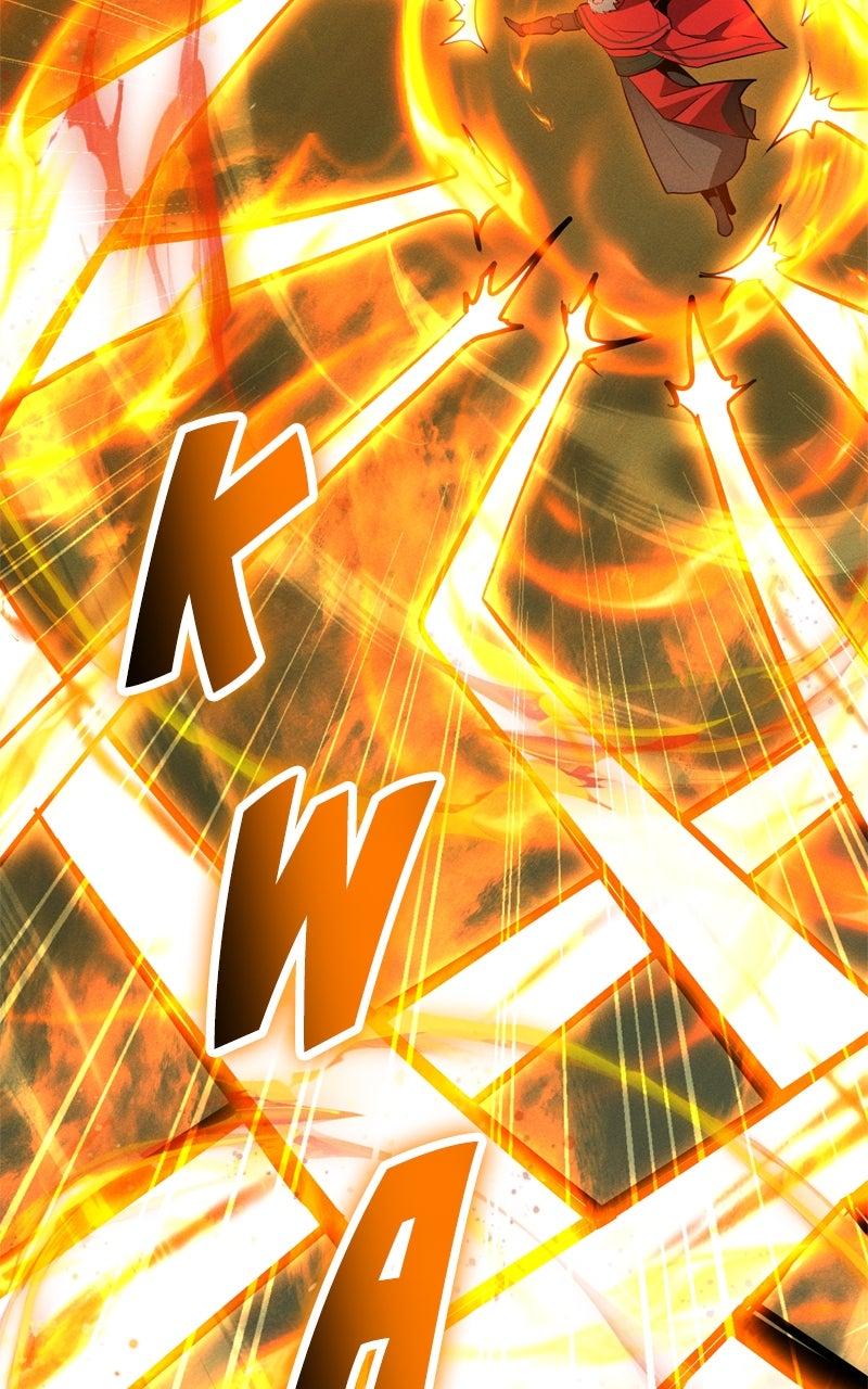 Chapter 219 Image(6)