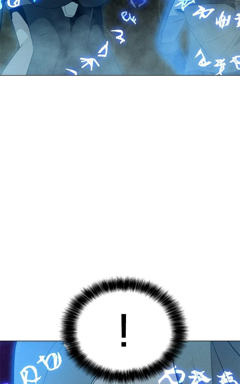 Chapter 219 Image(60)