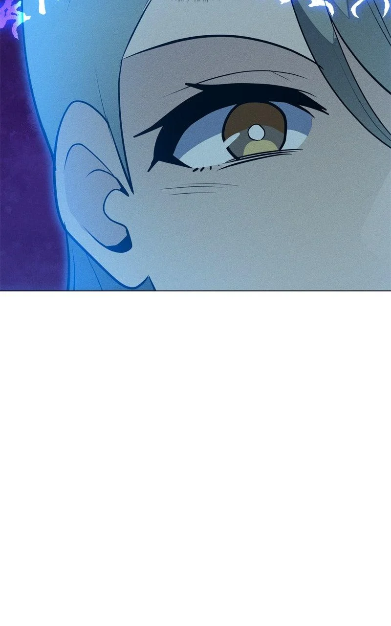 Chapter 219 Image(61)