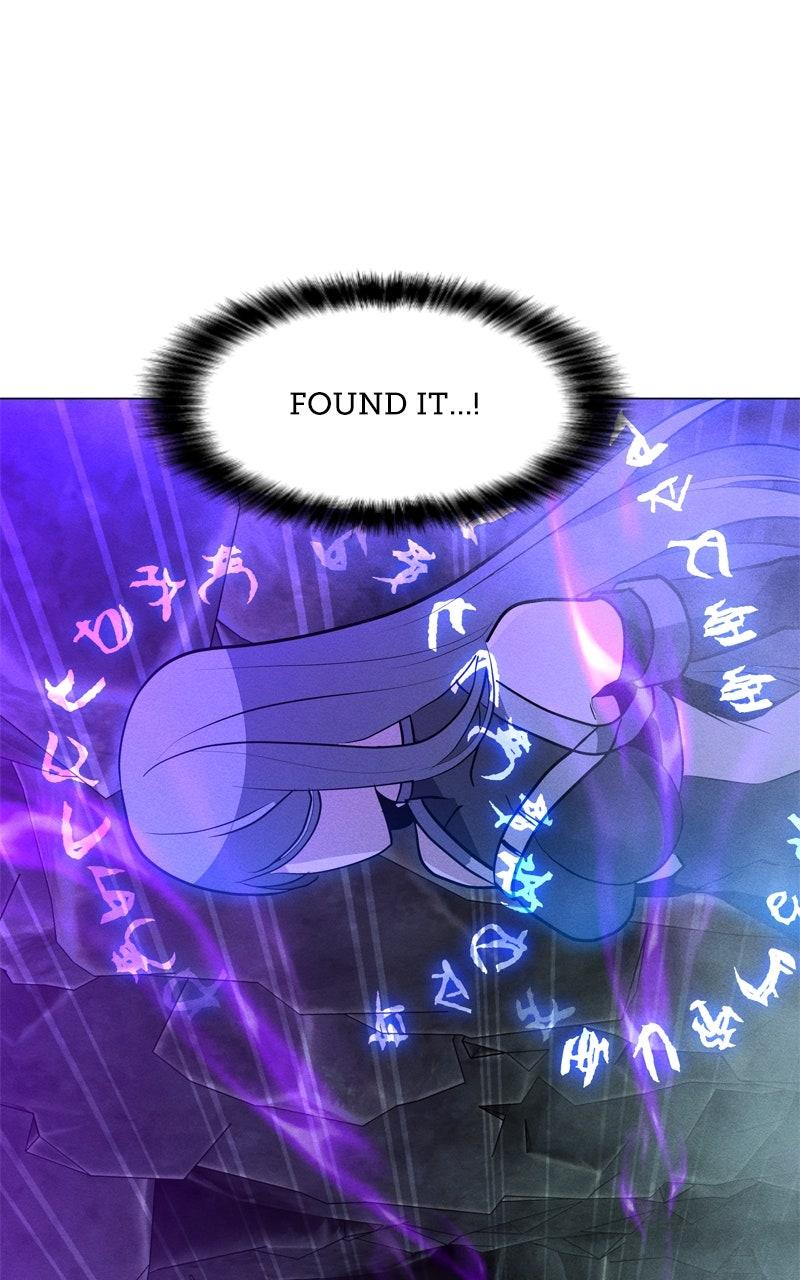 Chapter 219 Image(62)