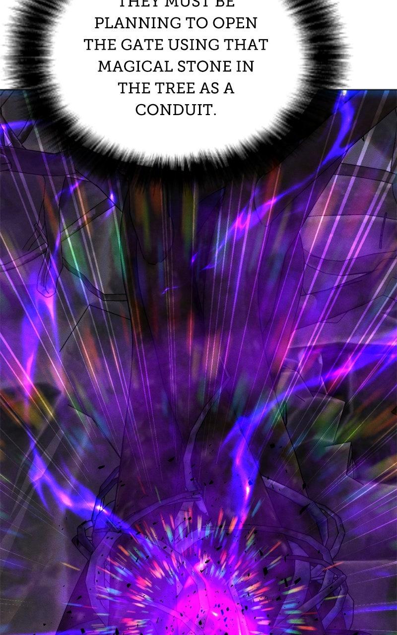 Chapter 219 Image(65)