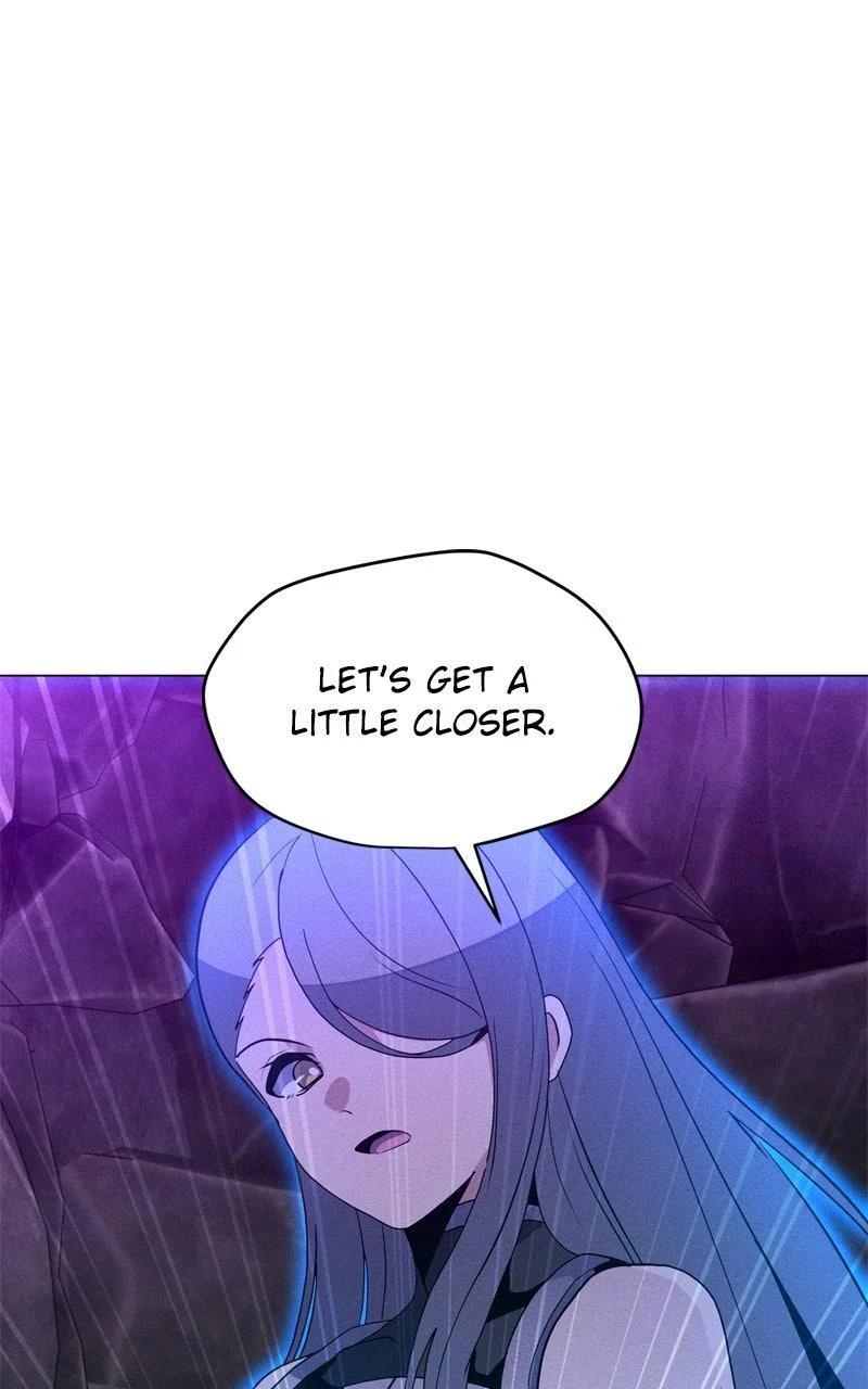 Chapter 219 Image(67)