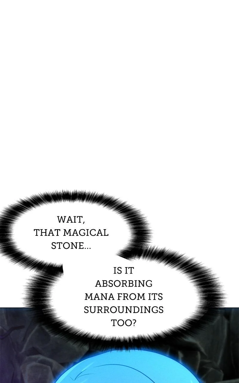 Chapter 219 Image(69)