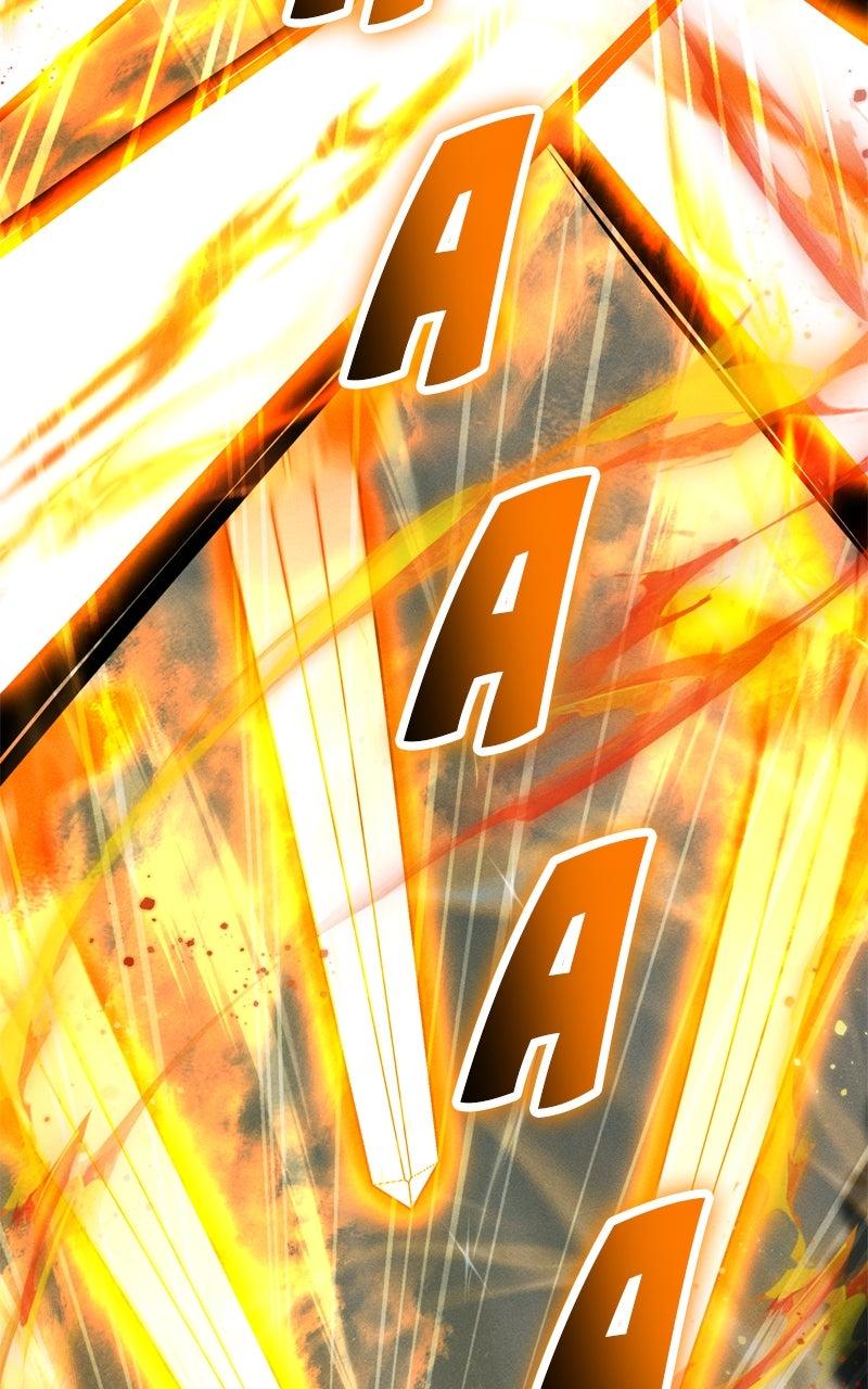 Chapter 219 Image(7)