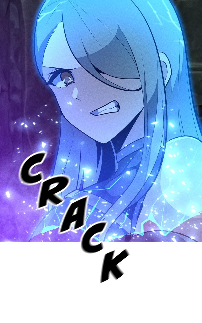 Chapter 219 Image(70)