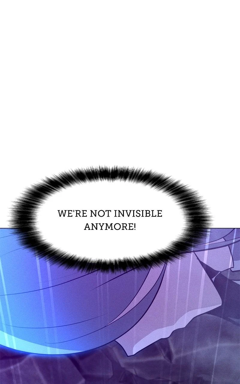 Chapter 219 Image(71)