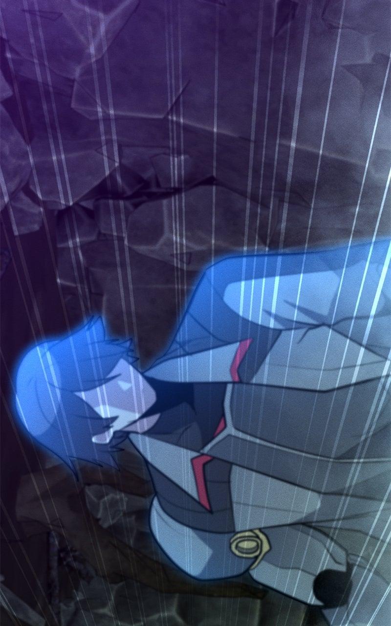 Chapter 219 Image(72)