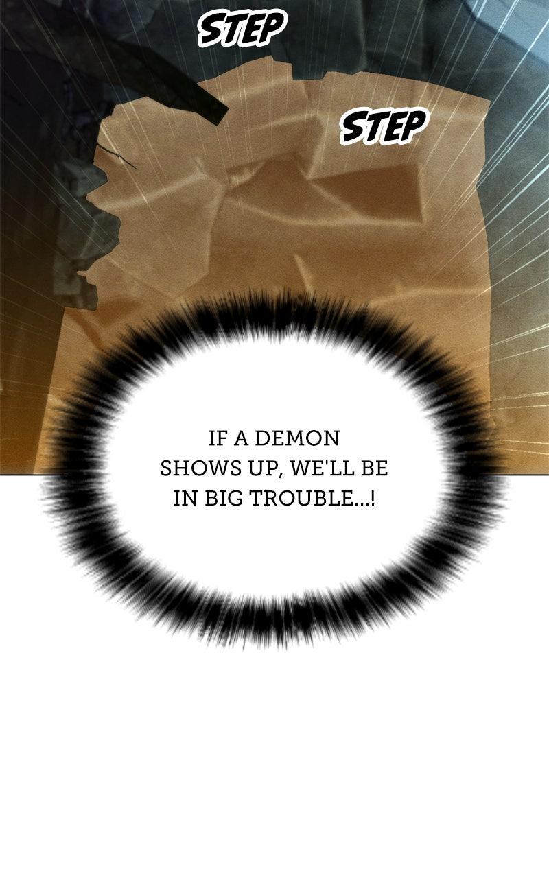 Chapter 219 Image(73)