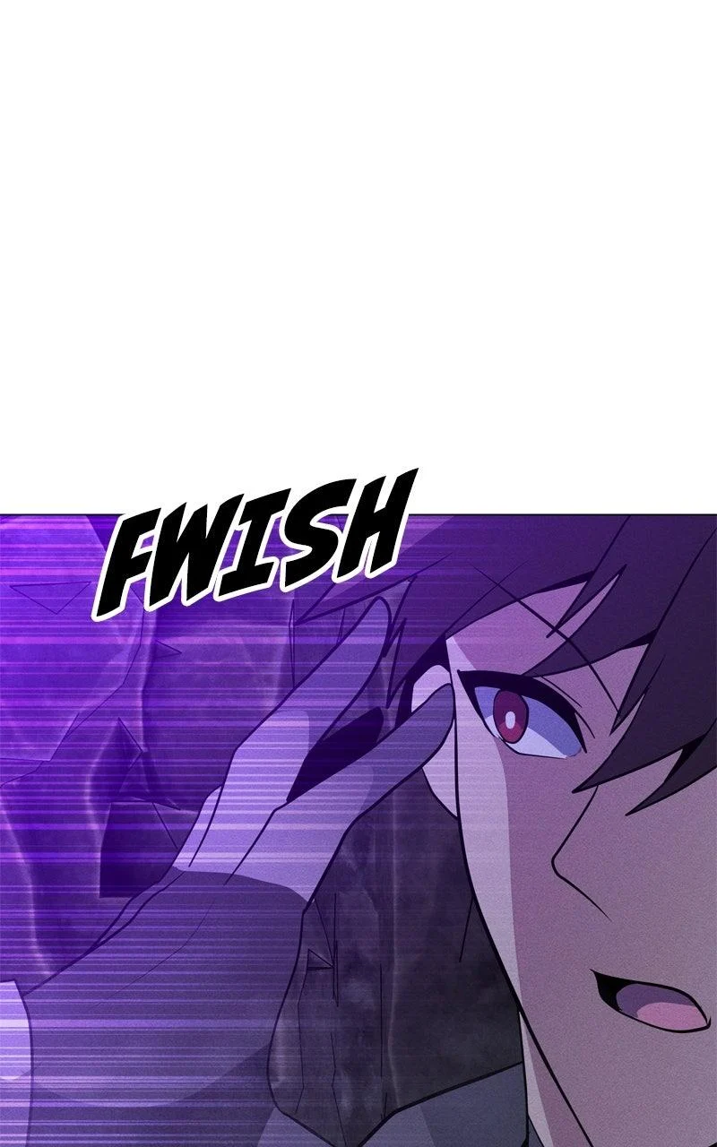 Chapter 219 Image(74)