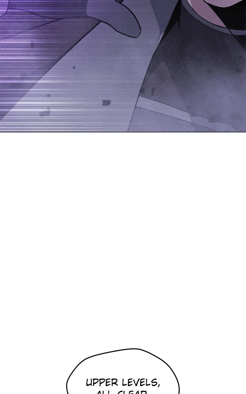 Chapter 219 Image(75)